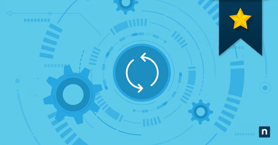 I migliori software di automazione IT