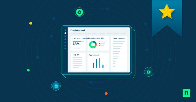 Miglior software MSP immagine in evidenza