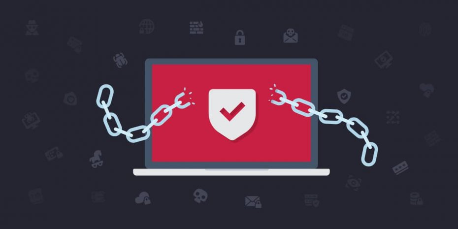 Breaking-attack-chains-header-image