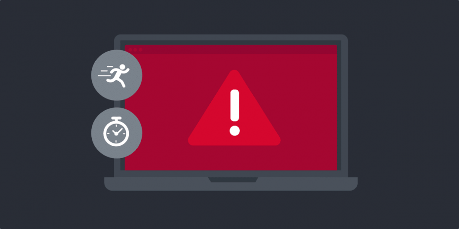 Erstellung einer Checkliste zur Reaktion auf Vorfälle für MSP-Techniker Blog-Banner-Bild