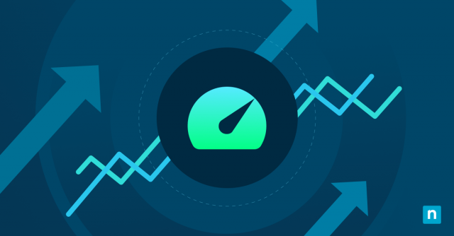 Comment vérifier la vitesse de l'adaptateur réseau et de l'Ethernet dans Windows