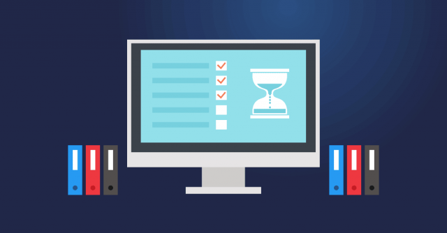 Cloud Backup featured image