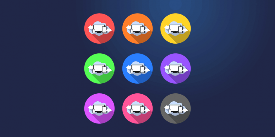 Cloud-Services-Blog-Banner_