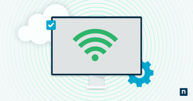 Common Wi-Fi Pitfalls That Undermine Reliability and Security