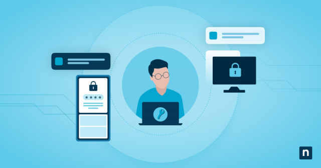 Berechtigungsnachweis-Management (featured image)