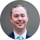 Dan Myers picture