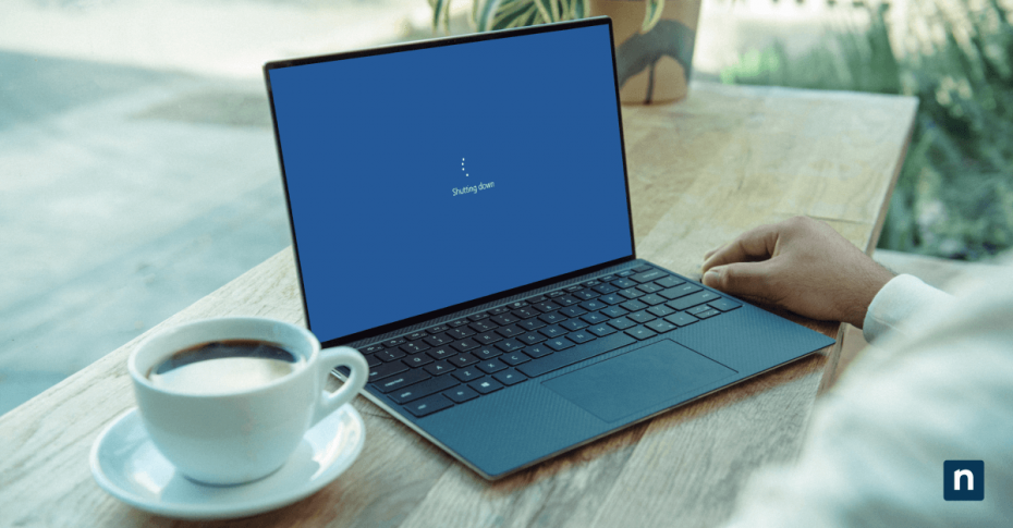 Ciclo di vita dei dispositivi - Correzione e nuova registrazione dopo la cancellazione di un dispositivo immagine banner del blog