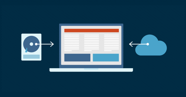 Endpoint-Data-Recovery-blog-banner