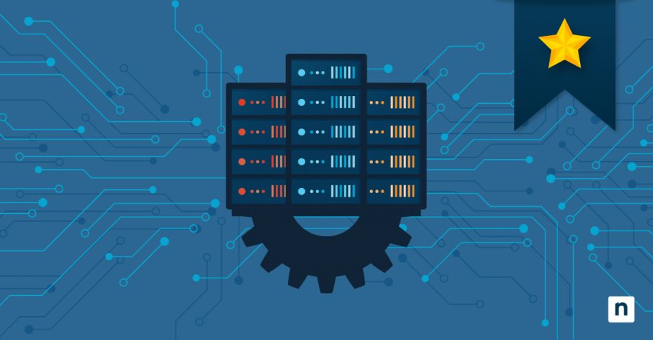 Meilleures solutions de sauvegarde pour les entreprises image