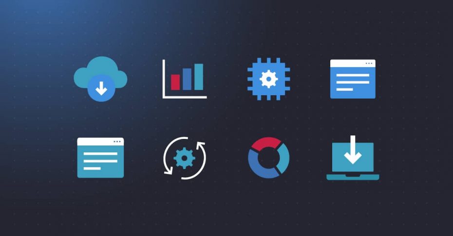 Todo lo que hay que saber sobre la automatización informática