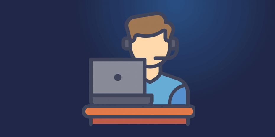 Rapports sur le Helpdesk (service d'assistance)