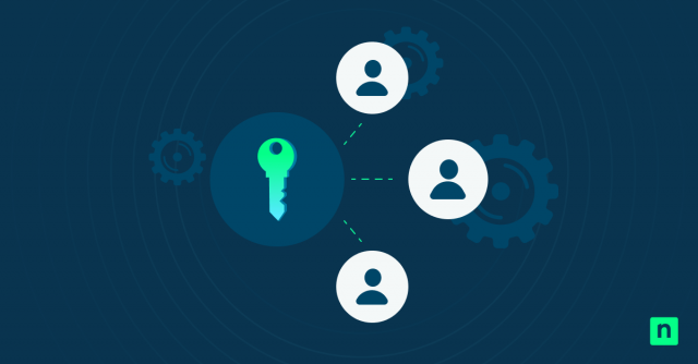 How Browser Policy Management Enforces Secure Browsing At Scale  blog banner image