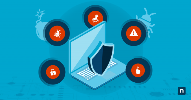 How Enterprises Should Detect and Respond to Android Malware