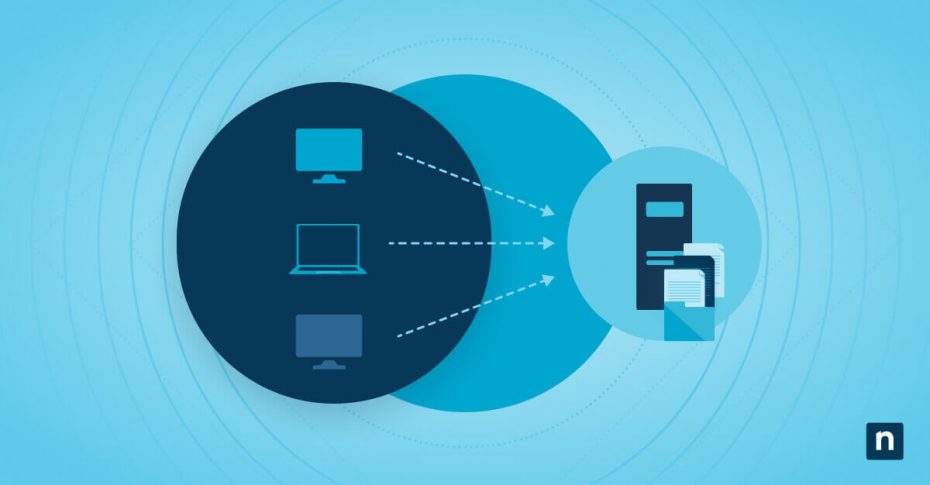 How HTTP Proxies Work and How They Are Used