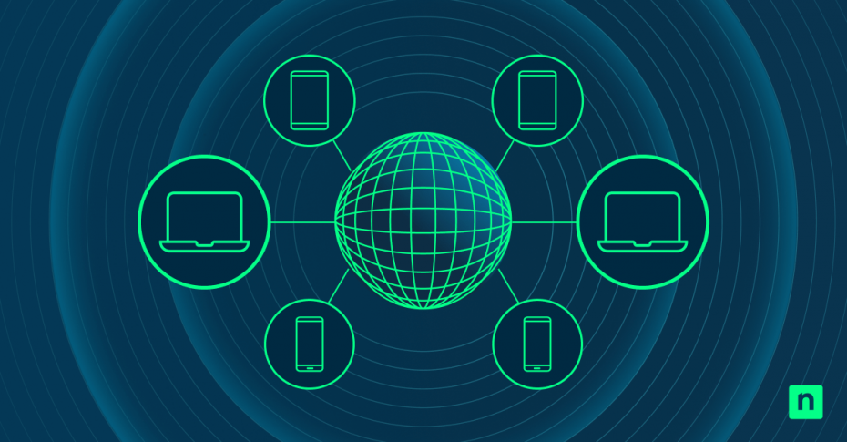 Come gli MSP possono creare e applicare liste di controllo di hardening degli endpoint specifiche per sistema operativo Immagine del banner del blog