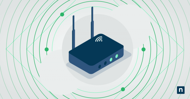 How Mesh Wireless Networks Work and When They Make Sense