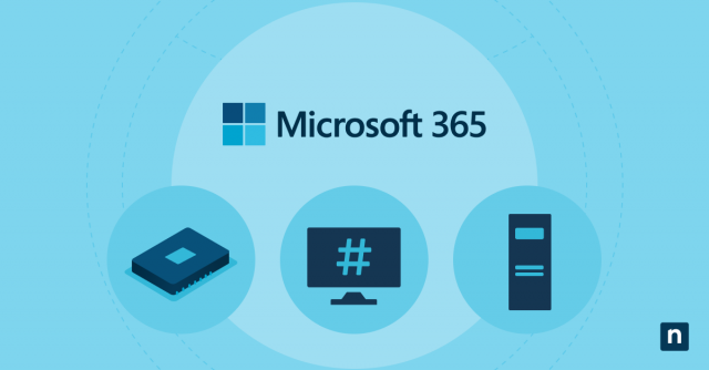 How Microsoft 365 Data Is Lost and Why Native Protection Is Not Enough