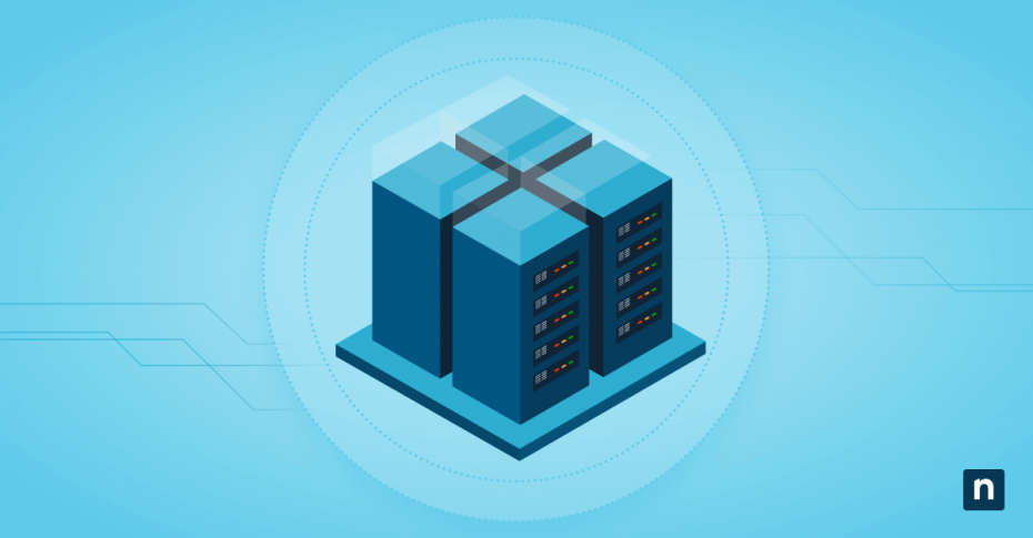 En quoi les versions SNMP diffèrent-elles