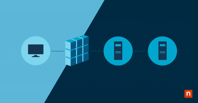 Comment configurer la Passerelle des services Bureau à distance image de bannière de blog