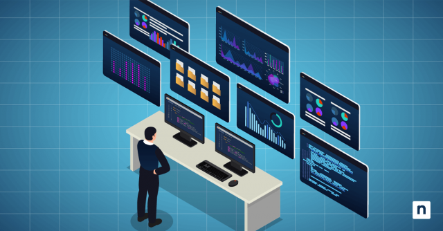 How to Add or Remove Open in Windows Terminal expandable context menu in Windows 10 blog banner image
