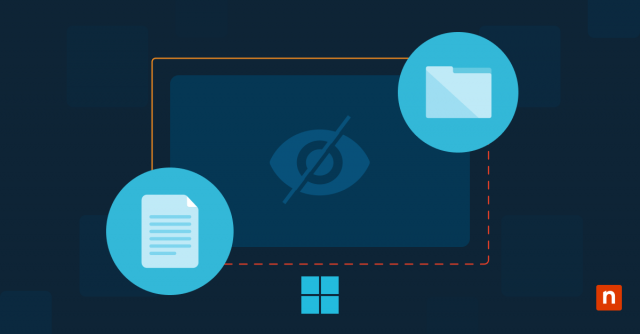 Image de l'article sur comment ajouter ou supprimer des types de fichiers de l'index de recherche sur Windows 10