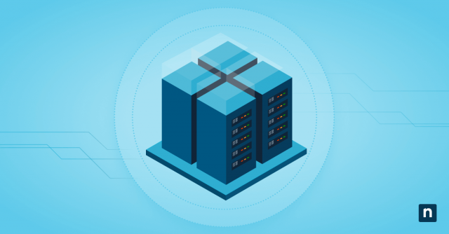How to Align Database Operations With DevOps Practices