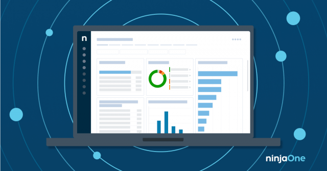How to Align Energy Trading Systems With REMIT Compliance Requirements blog banner image