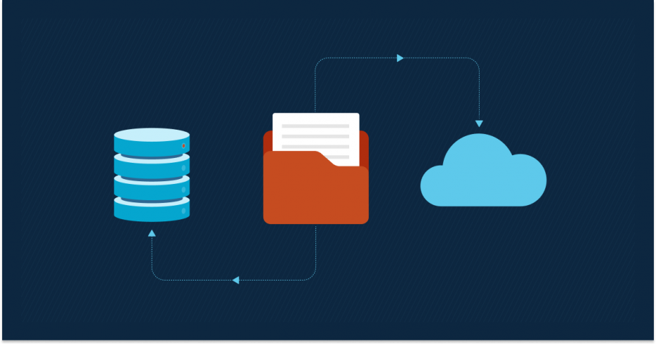 Wie man Apps den Zugriff auf das Dateisystem in Windows 10 erlaubt oder verweigert:11 blog banner image
