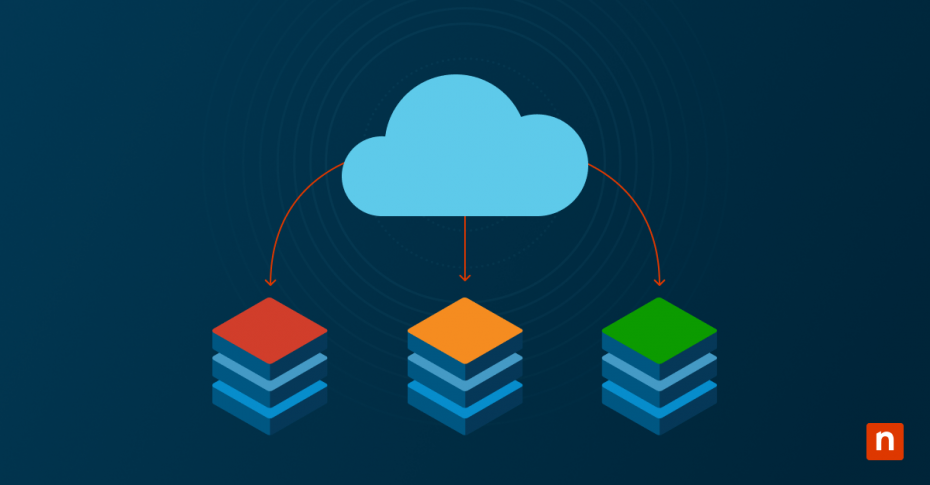 Come verificare lo stack tecnologico del tuo MSP per individuare sovrapposizioni, sprechi e sottoutilizzi immagine banner del blog