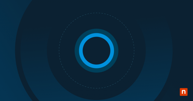 How to Automate Alert Escalation from Defender to PSA Systems blog banner image