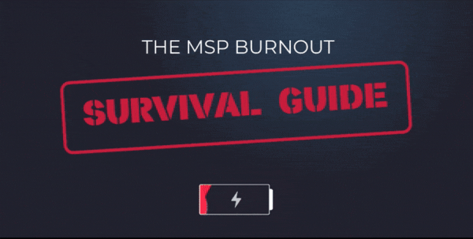How-to-Beat-Burnout-Guide-for-MSPs-1