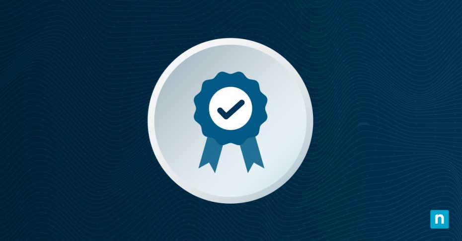 How-to-Become-ISO-Certified-