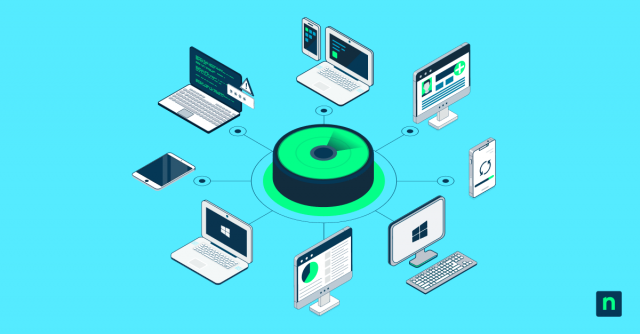 How to Become an Expert in Hyperconverged Infrastructure blog banner image