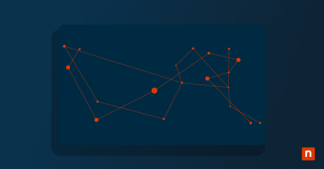 How to Build a Communication Framework for MSPs That Works During Outages blog banner image