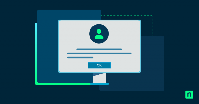 How to Build a Role-Based Client Support Model for Teams With More Than 50 Users blog banner image