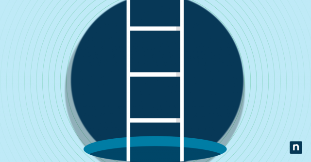 How to Build a Technician Skills Matrix That Improves Project Assignments blog banner image