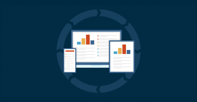 How to Build an Enterprise Digital Certificate Lifecycle Management Framework blog banner image