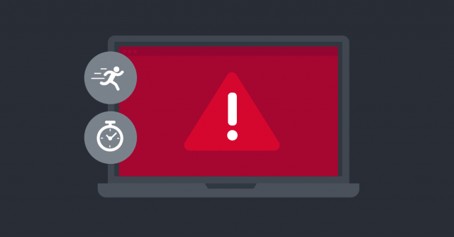 How to Build an Incident Triage Workflow Across Multiple Microsoft 365 Tenants blog banner image