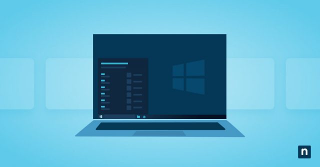How to Build and Maintain a QBR Archive for Every Client blog banner image