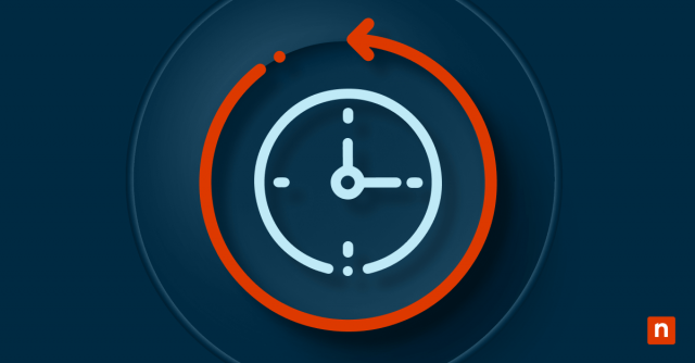 How to Change HungAppTImeout Value in Windows blog banner image