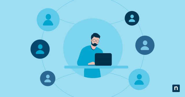AI Network Monitoring: Benefits, Challenges, and Best Practices