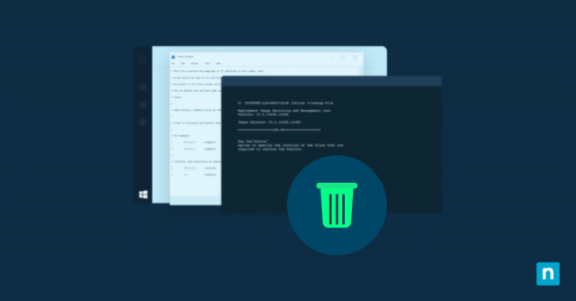 How to Delete a Power Plan in Windows 11