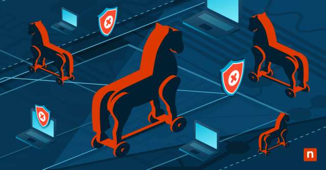 How to Detect and Block Password Theft Across Endpoints, Identity, and Email blog banner image