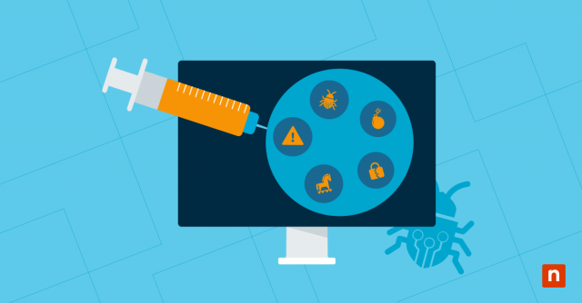 How to remove a rootkit blog banner