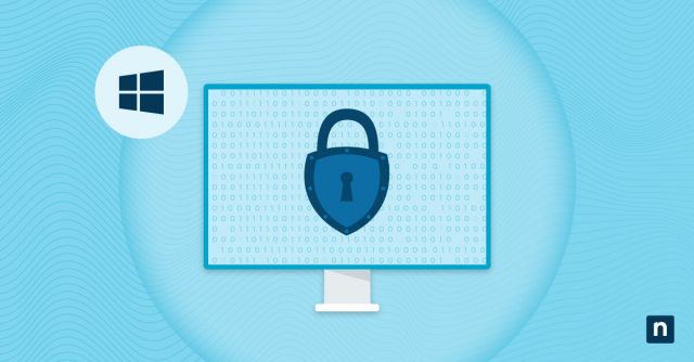 So deaktivieren Sie die Legacy-Authentifizierung in Microsoft 365 Blog-Banner