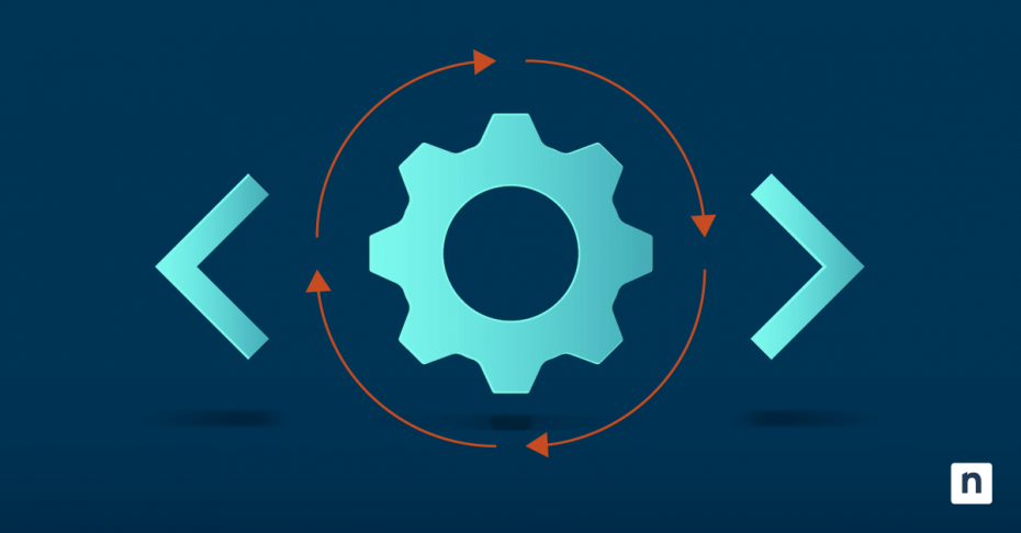 Deaktivieren des modernen Standby-Modus in Windows 11 Blog-Bannerbild