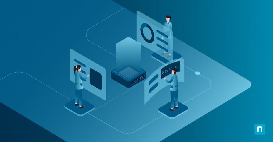 How to Distinguish Between Conditional Access and Extended Access Strategies blog banner image