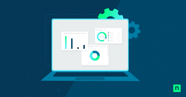 How to Enable TPM 2.0 on a Windows 11 PC blog banner image