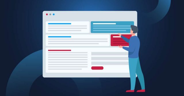 Comment activer WinRM sur Windows 10:11 blog banner image