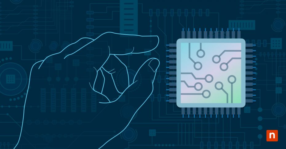 Image de l'article sur comment activer ou désactiver l'option "Ajouter un profil" dans l'image de la bannière du blog Microsoft Edge